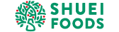 SHUEI FOODS – 秀栄フーズ