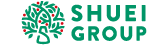 SHUEI GROUP – 秀栄グループ