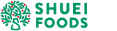 SHUEI FOODS - 秀栄フーズ